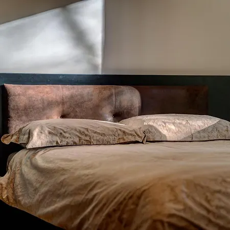 Apartman Santos Hills