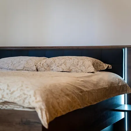 Santos Hills Zlatibor