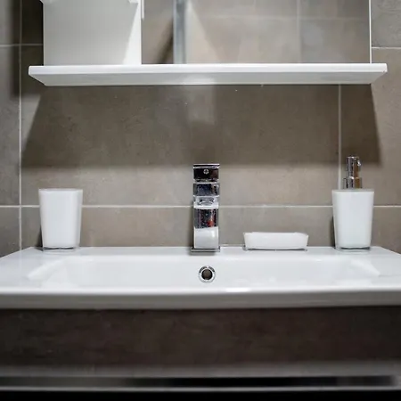 Santos Hills * Златибор