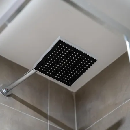 Santos Hills Апартаменты Златибор