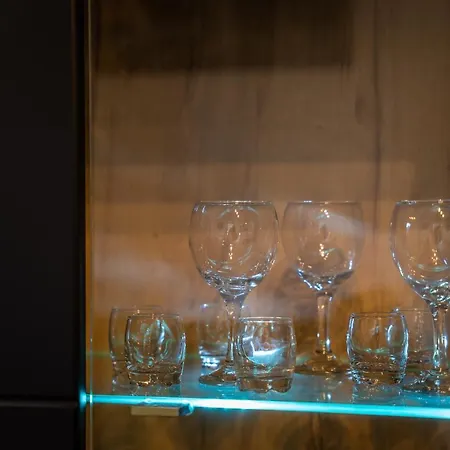 Santos Hills * Zlatibor