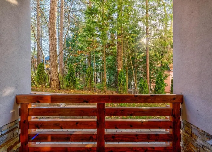 아파트 Santos Hills *