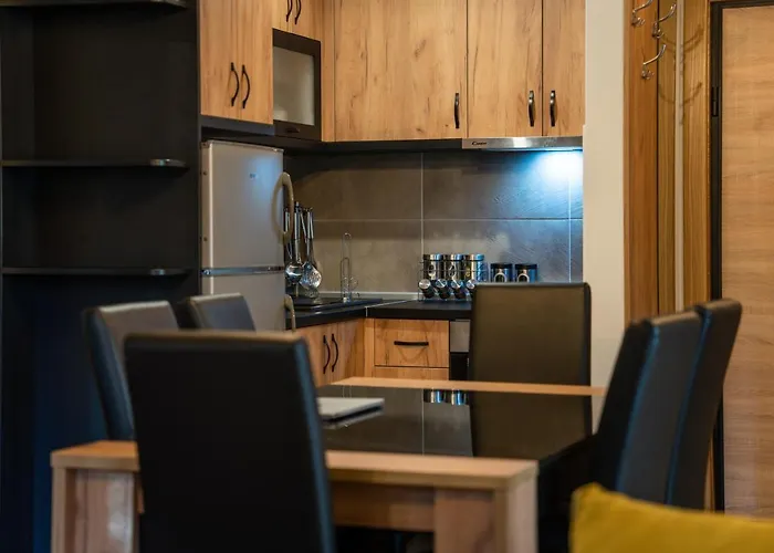 Santos Hills 즐라티보