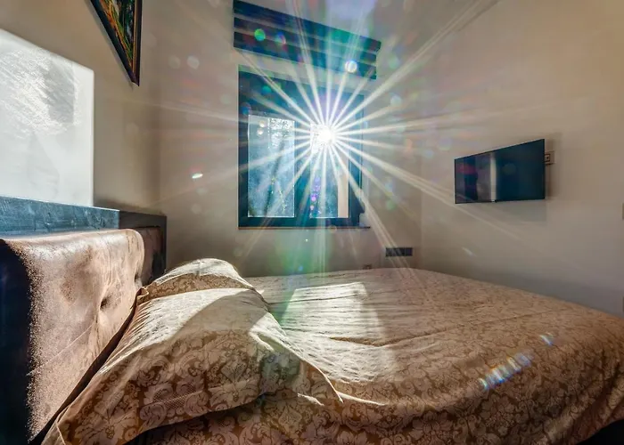 Santos Hills 즐라티보