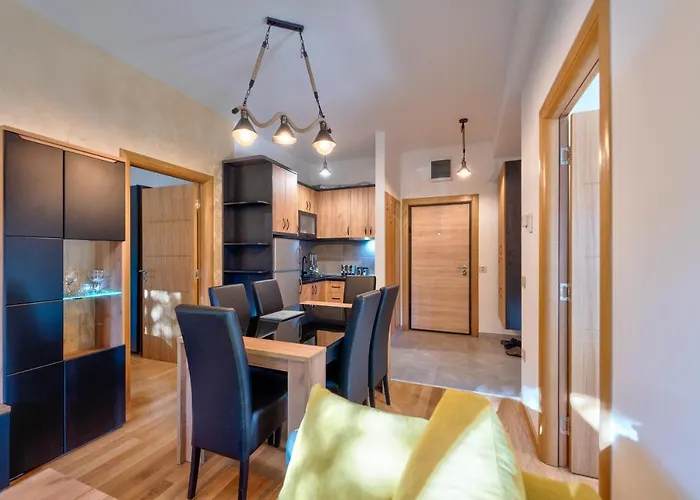 Santos Hills * 즐라티보