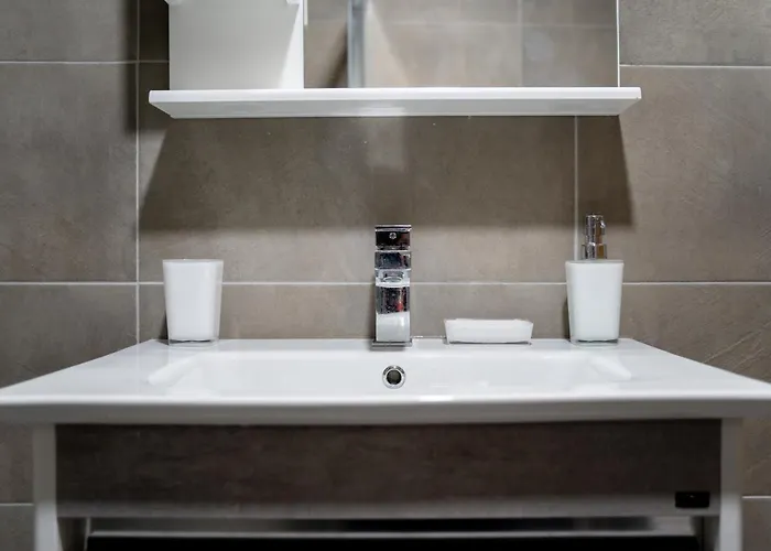 Santos Hills * 즐라티보