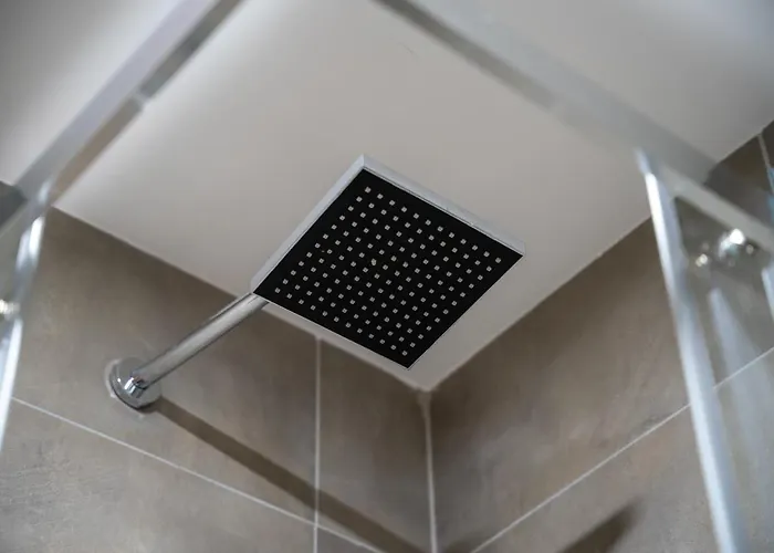 Santos Hills 아파트 즐라티보