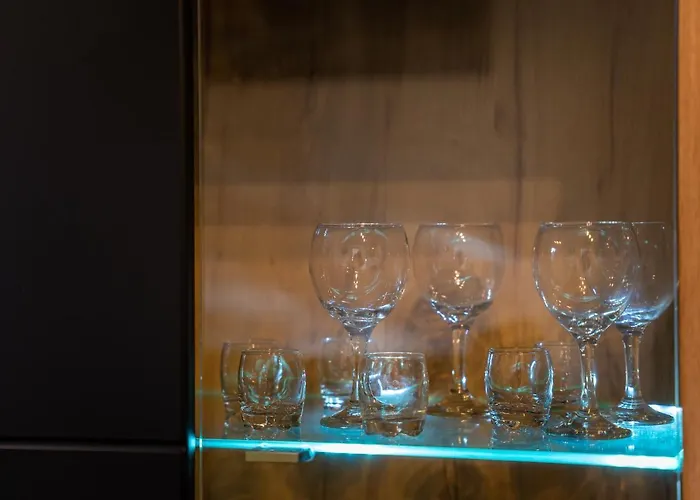 Santos Hills * 즐라티보